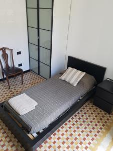 Stunning Aptm in Villa