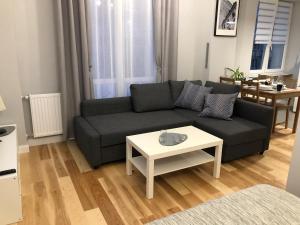 CR Cichy Apartament w Centrum