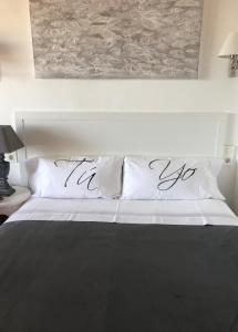 Alicante Top Sea View 29th Apts Downtown&Beach