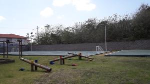 Coronado Beach Paradise