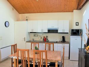 VILLA PRIVEE A 300M DE LA PLAGE