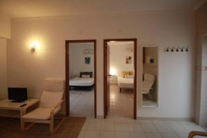 Tavira Lovers - City Centre Apartment II