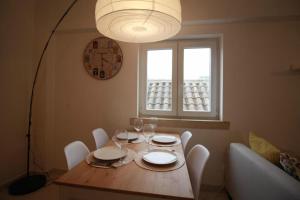 Tavira Lovers - City Centre Apartment II