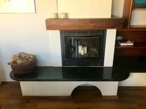 Red Malta - The Bijou Penthouse