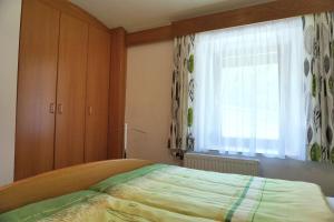 Gästehaus im Wiesengrund