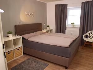 Karwendel Apartments