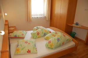 One-Bedroom Apartment (3 Adults)