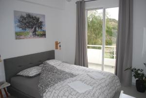 Elia Boutique Studios