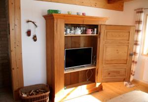 Schönhaar Schwenden 2