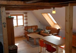 Schönhaar Schwenden 2