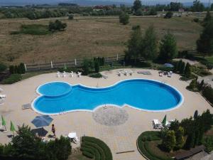 Private Apartments in ASPEN VALLEY