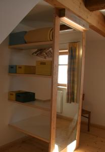 Schönhaar Schwenden 2