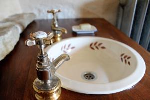 Bolara 60: the Guesthouse 