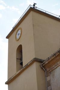 Appartements Feriehuset i Provence, VAR : photos des chambres