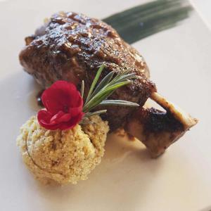 Hotel Nordik Adults Only - Over 14