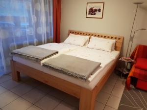 City Appartement 5