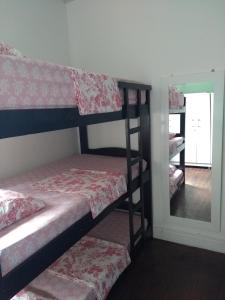 Hostel Santana - Metrô Santana