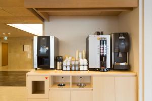 Dormy Inn Premium Kanda