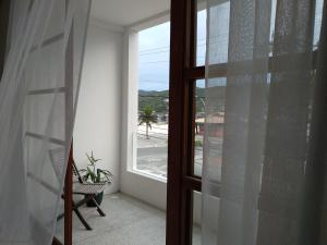 Балкон/терраса