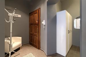 Best Location Old Town