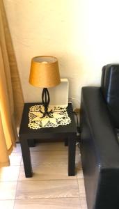 A pasos del mar - Departamento 8 norte Viña del Mar