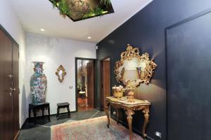 Rome in your heart - Spagna Single Room