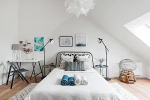 Flemishome, The Retreat For Family And Friends - Pepinghen