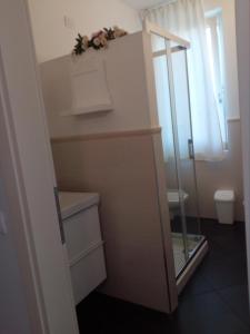 B&B Rosalu - Adults Only