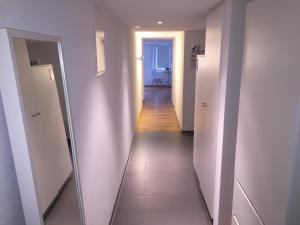 Gemütliche Ferienwohnung Zürichsee, Seeblick, am Hafen Stäfa