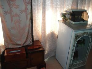 Kurhaus Ishibashi Ryokan