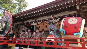 Live Cafe Hisui no Umi - Asahi