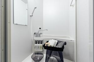 Prestige Suites Osaka Abiko