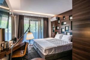 Best Western Premier Natalija Residence