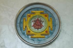 Le Sutra Hotel, Khar, Mumbai