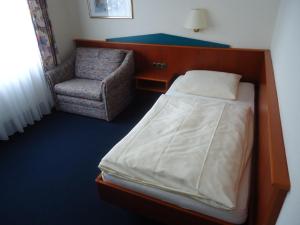 Centralhotel Ratingen