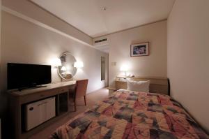 Takarazuka Washington Hotel