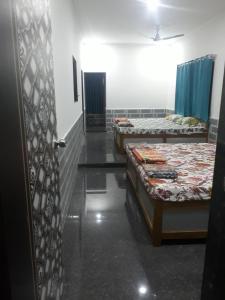 Kulswamini home stay