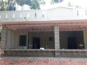 Kulswamini home stay
