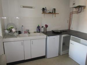 Appartements Proche du centre : photos des chambres