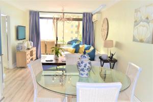 Umhlanga Getaways