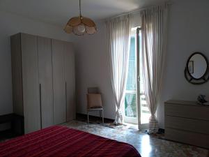 Stunning Aptm in Villa