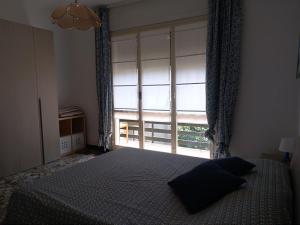 Stunning Aptm in Villa