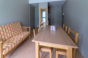 Complexes hoteliers Club Vacances Bleues Domaine de Chateau Laval : photos des chambres