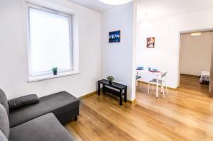 Apartament 3216
