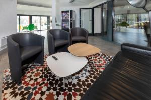 Motel Dornex