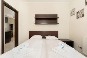 Apartamenty Stella Baltic by Renters