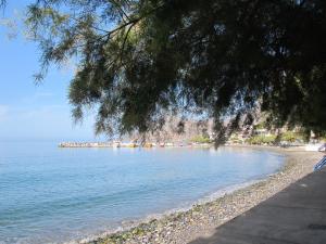 Plakias Panorama Home Rethymno Greece