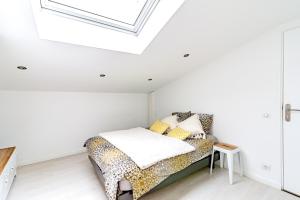 Chambre et appartements entre le Pont d Avignon et le Palais des Papes