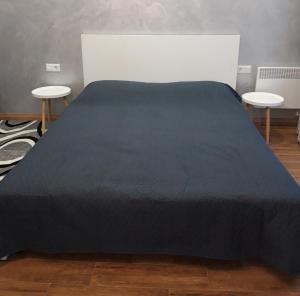 Однокомнатная квартира-студия. Новострой, центр города.