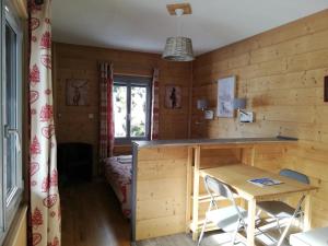 La Ferme du Lays photo 15